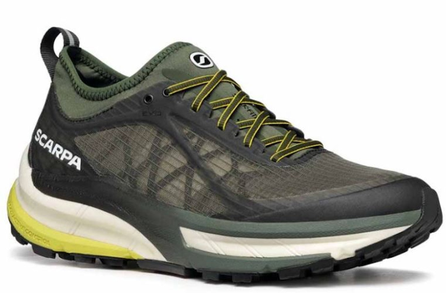 Scarpa Golden Gate ATR Men's