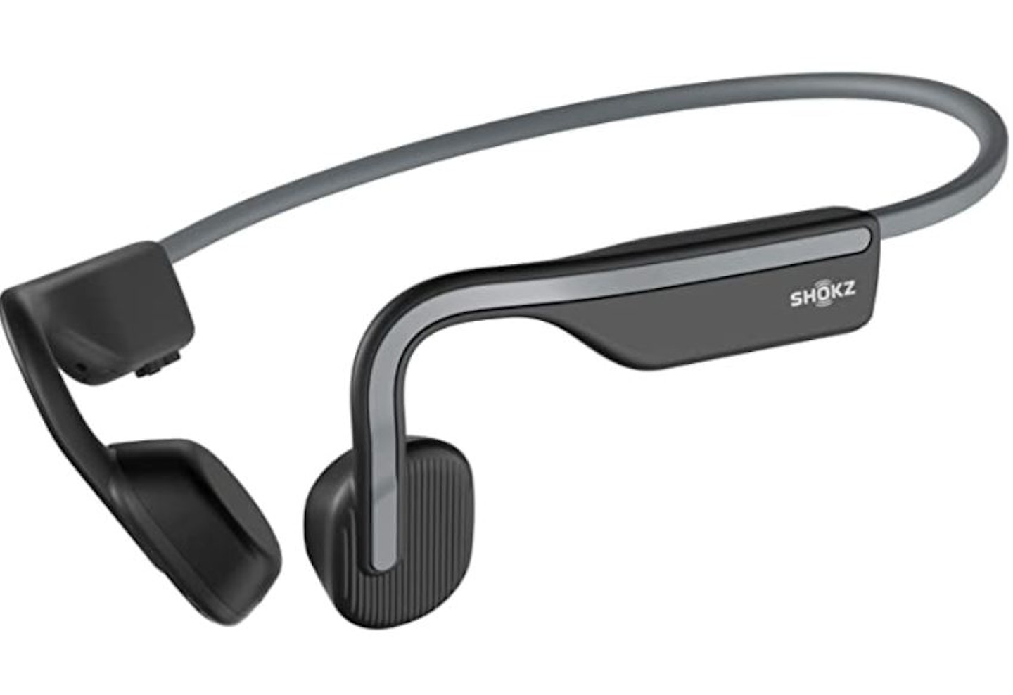 Shokz OpenMove Headphones