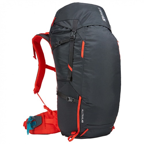 Thule AllTrail 45L