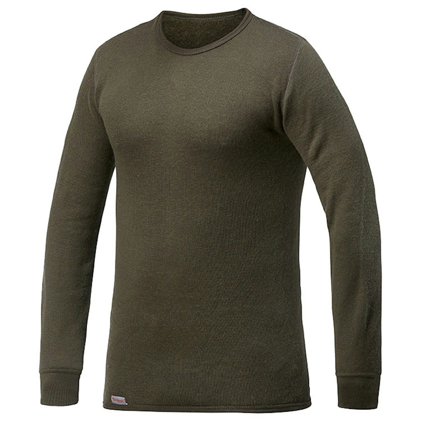 Woolpower Crewneck 200