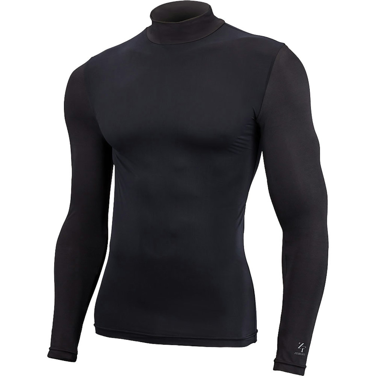 Zerofit Cold Skin Baselayer