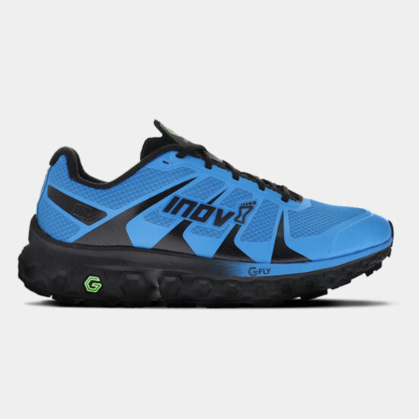 Best hard pack trail running shoes