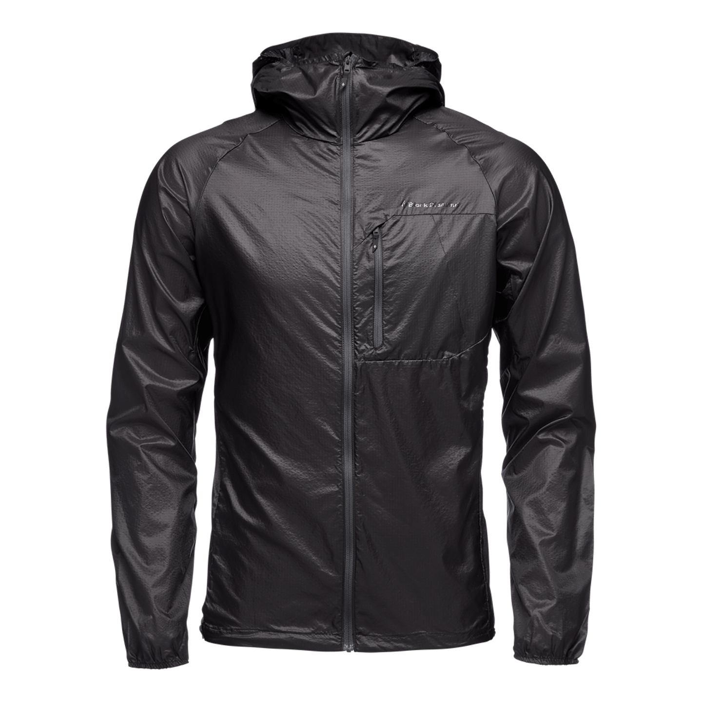 Black Diamond Distance Wind Shell