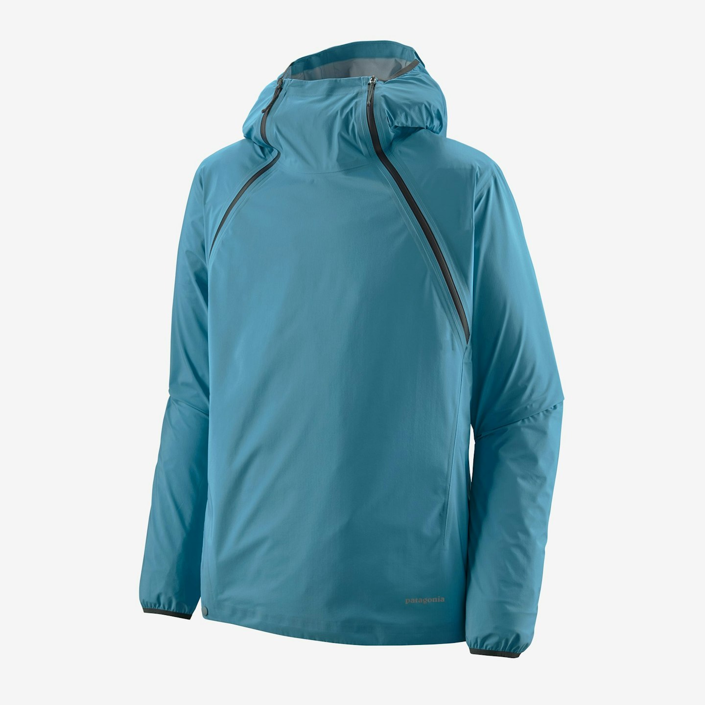 Patagonia Storm Chaser