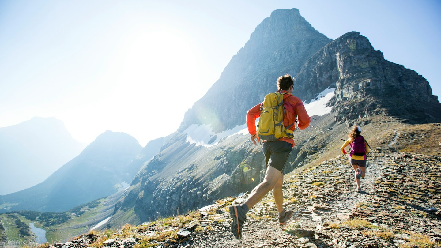 Ruuning Trail Trail Running | Page 10 | LFTO