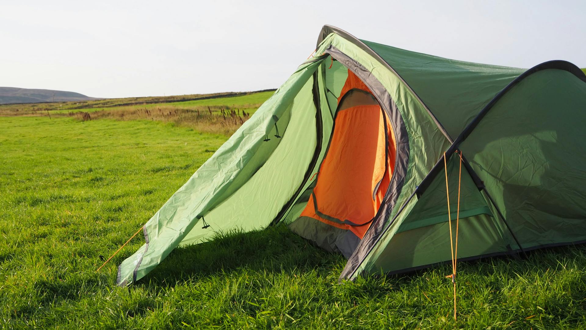 Black Friday tent deals 2023 the best sales across the web