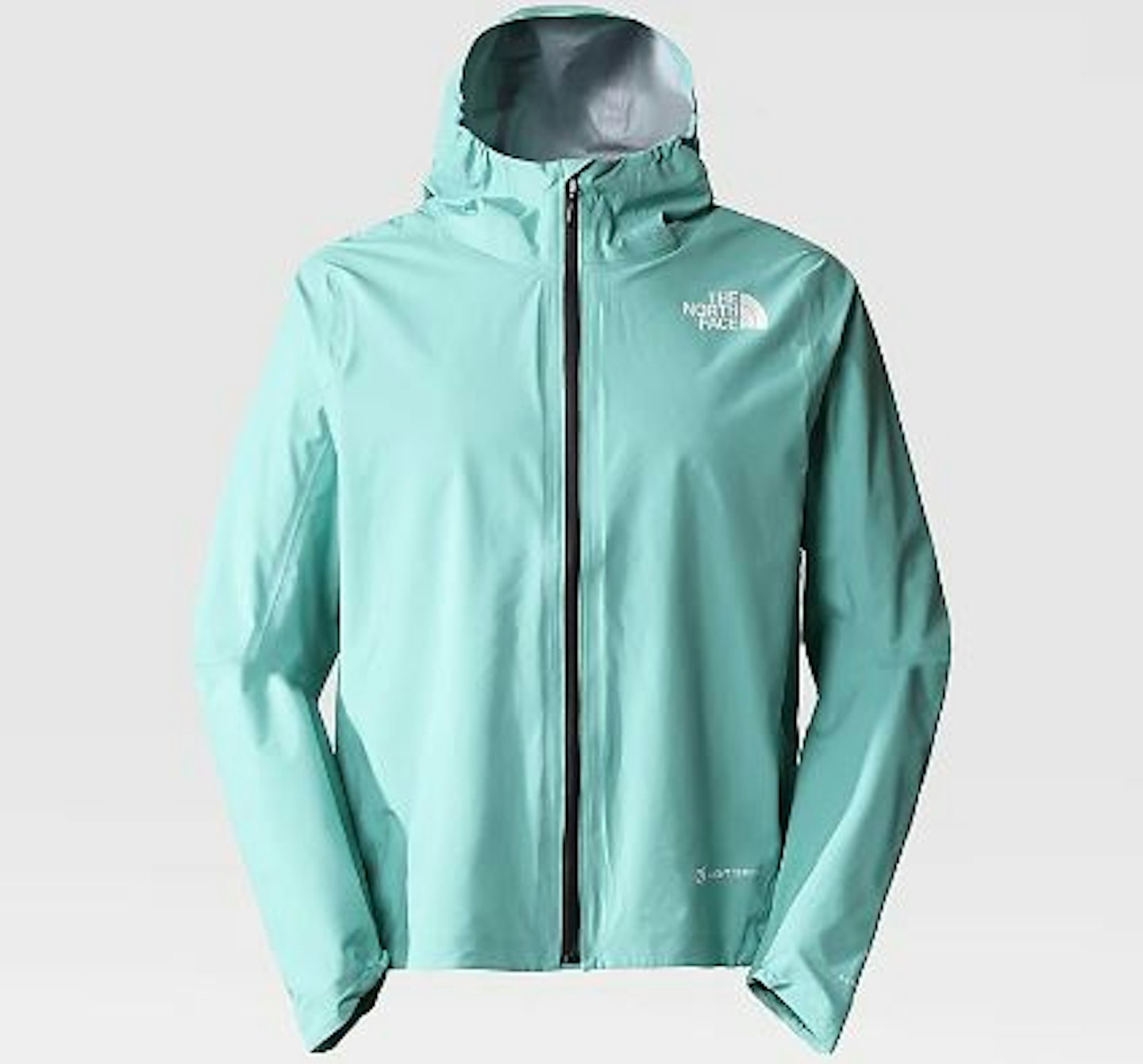 North Face Lightriser Futurelight