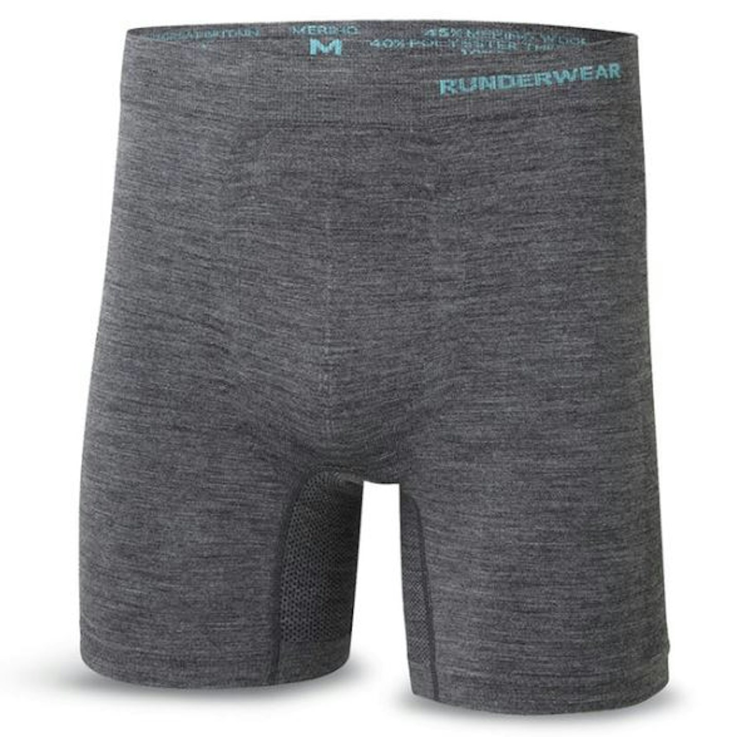 Runderwear Boxers