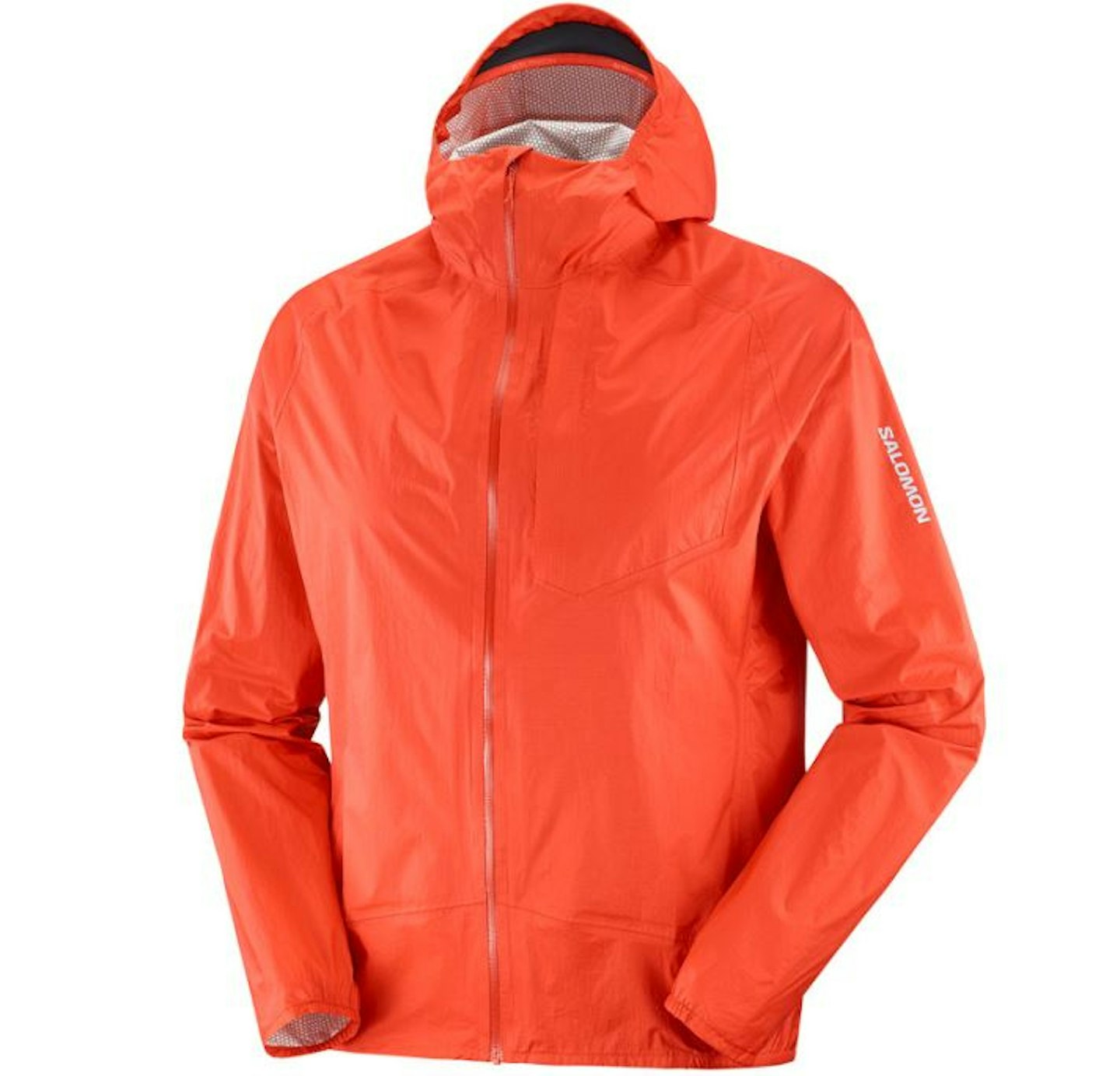 Salomon Bonatti Waterproof