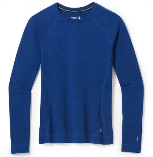 Merino clothing the wonder wool for hiking live for the outdoors