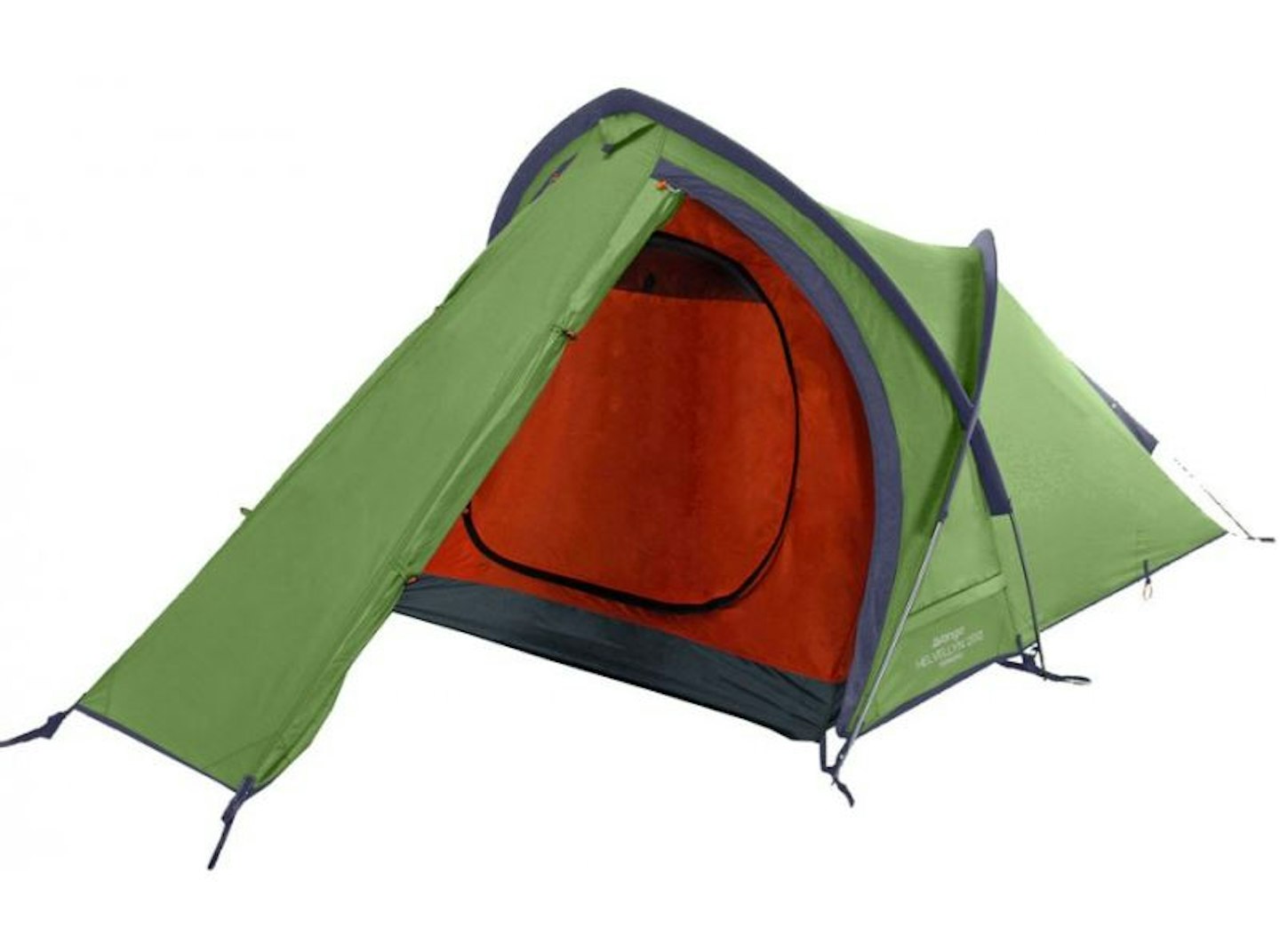 Vango Helvellyn 200