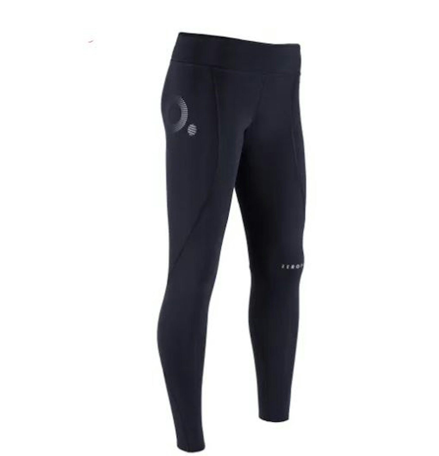 The Best Compression Leggings for Running