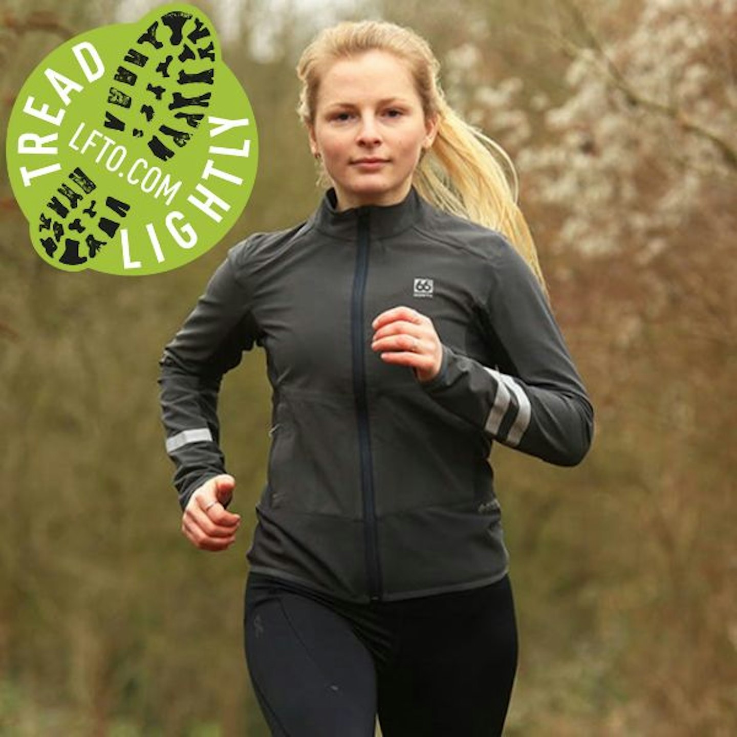 The Best Lightweight Waterproof Jackets Reviewed Hiking live for