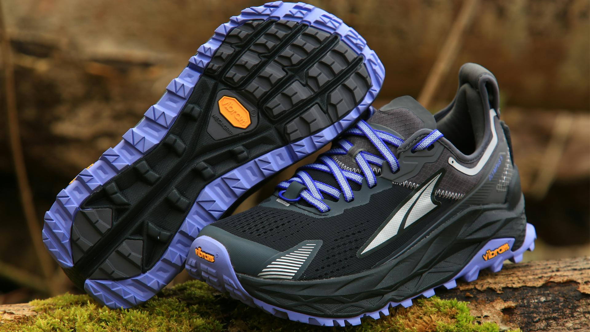 Ultimate Guide to the Best Road and Trail Running Shoes