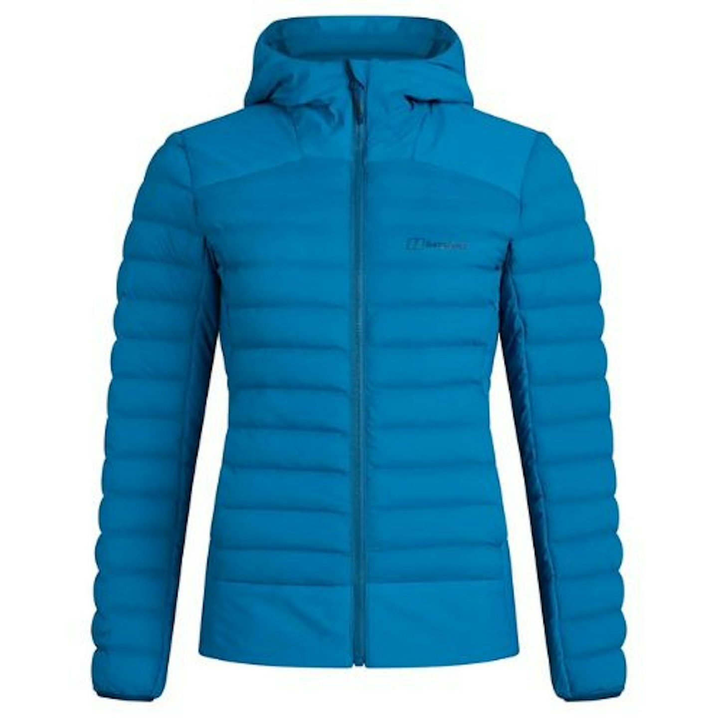 Berghaus Affine Women's