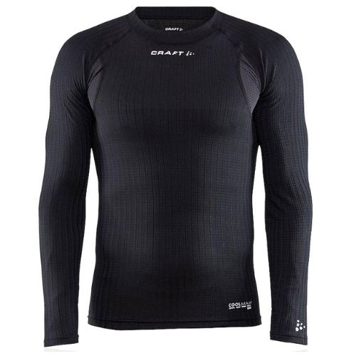The best running base layers reviewed (2023) live for the outdoors