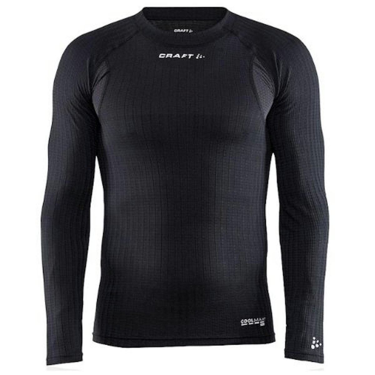 Best running base layers for 2025 | Tested and reviewed