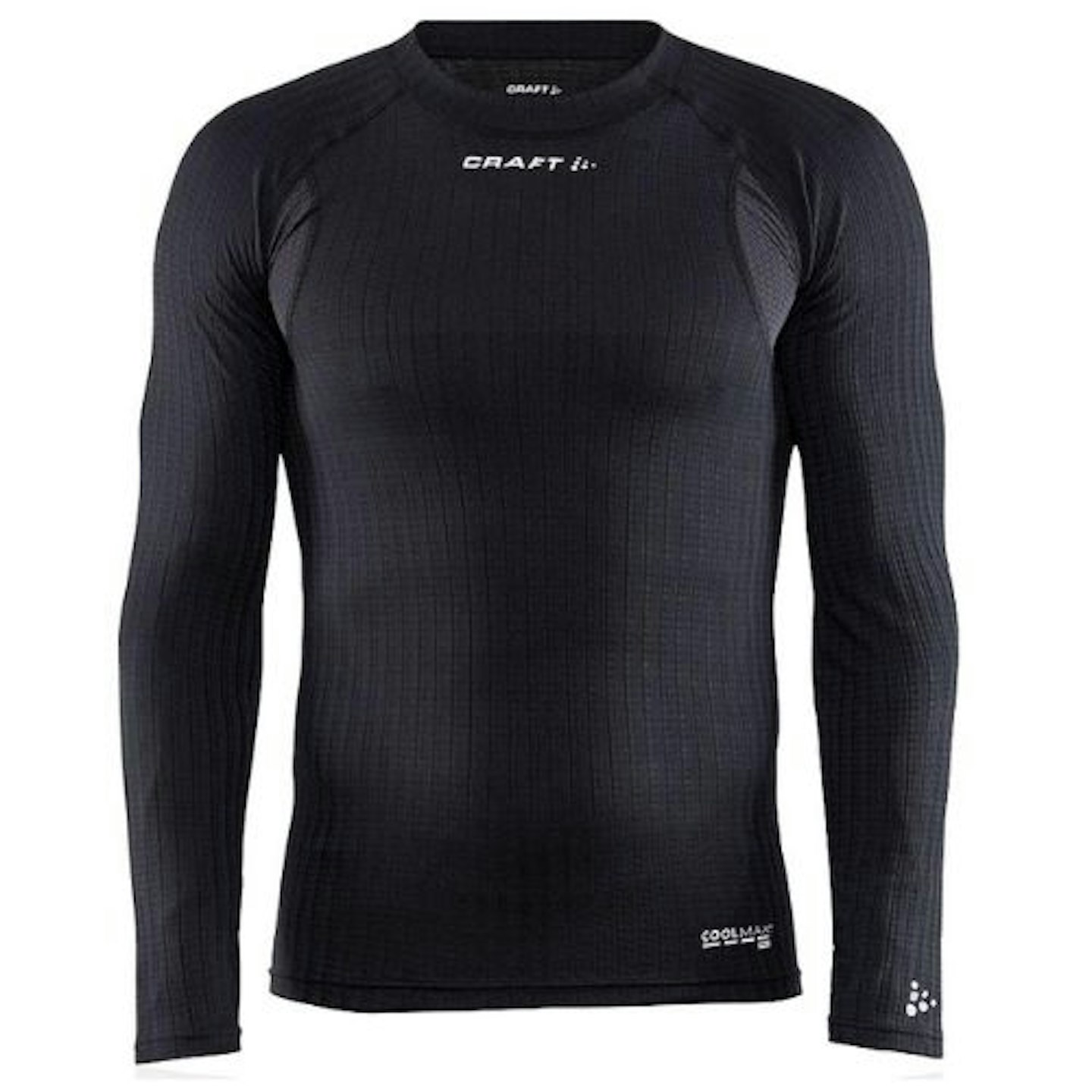 Craft Active Extreme X base layer