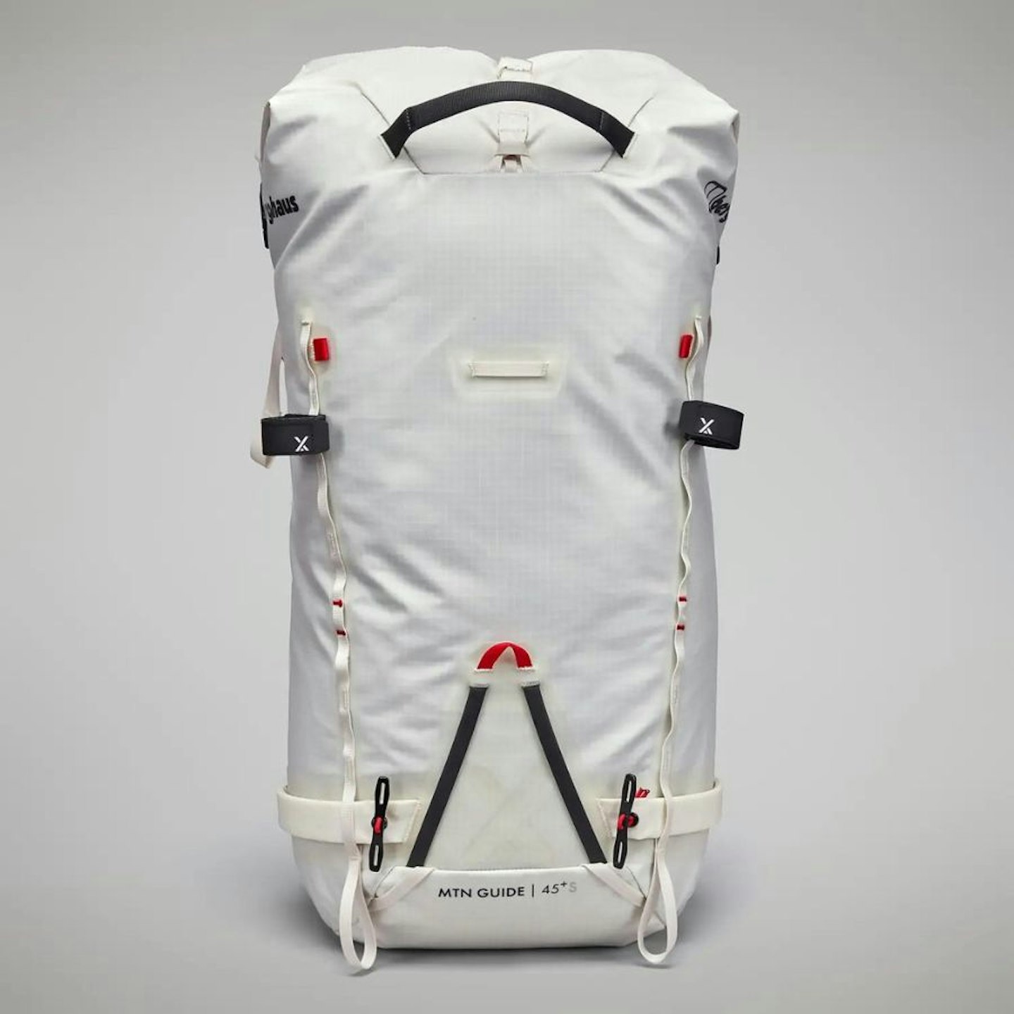 MTN Guide 45+ Rucksack 