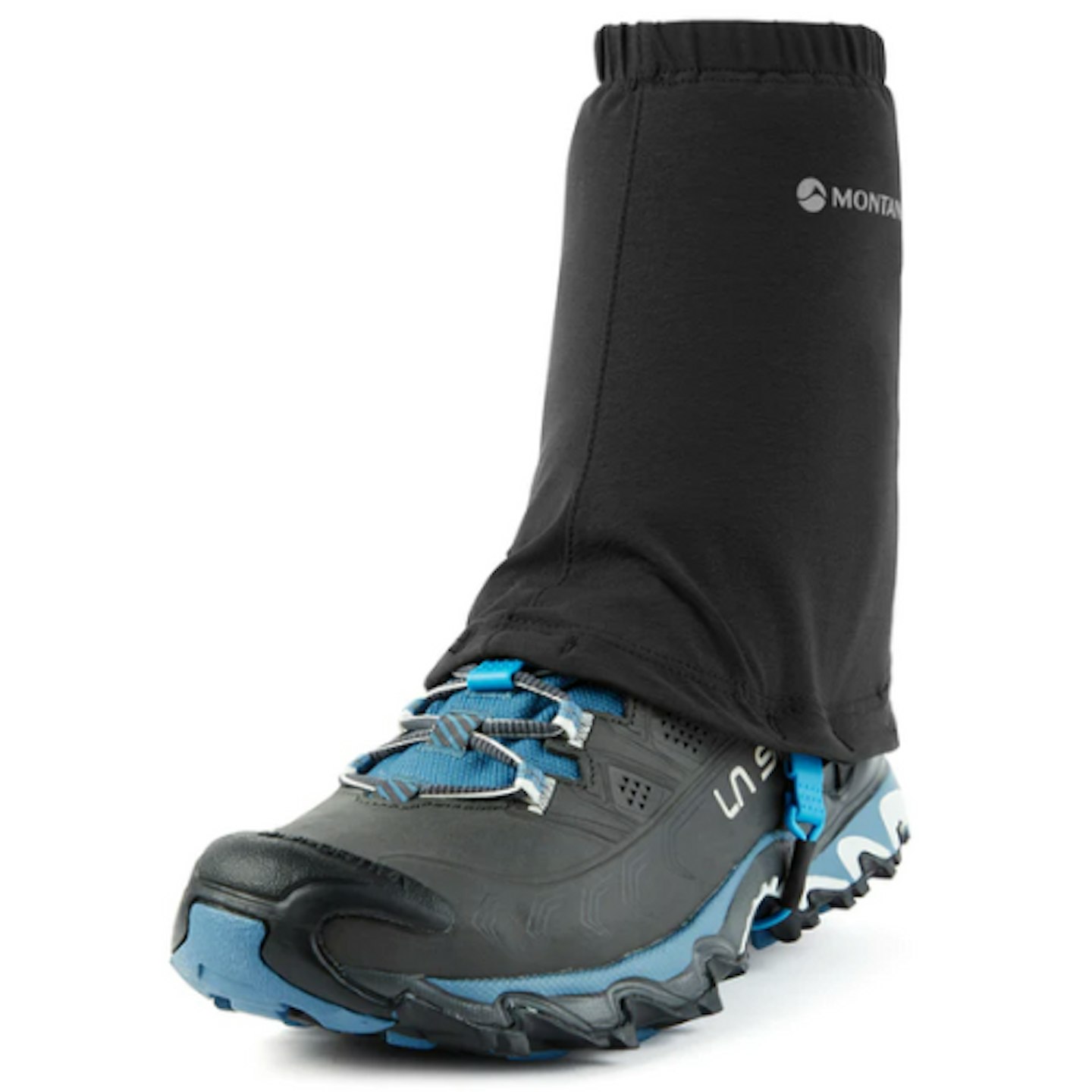 Montane Trail Gaiters