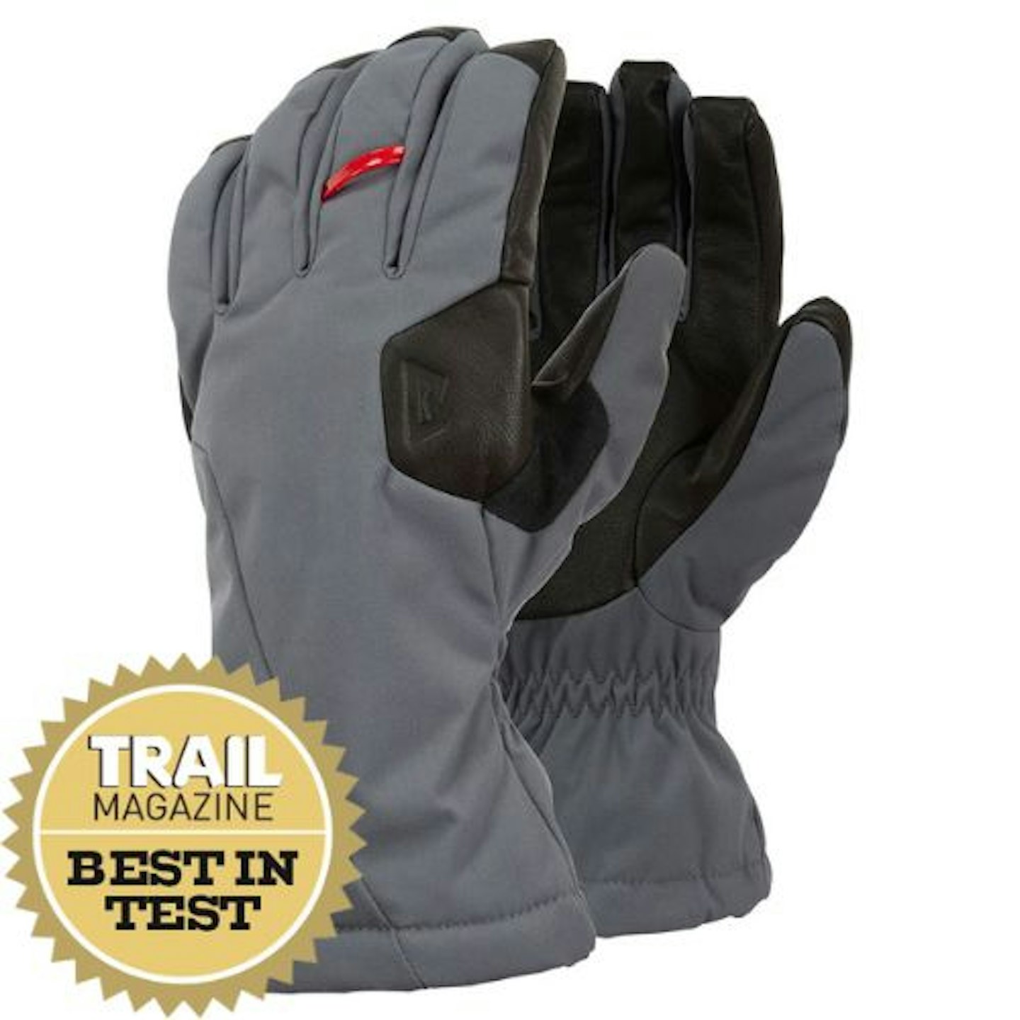 Mountain Equipment Guide Glove