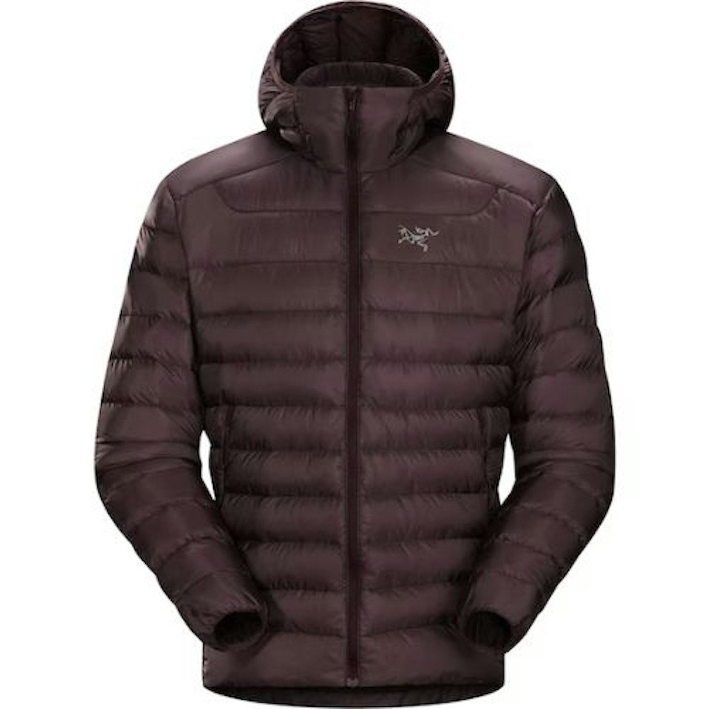 Arc’teryx Cerium LT Hoody Men's