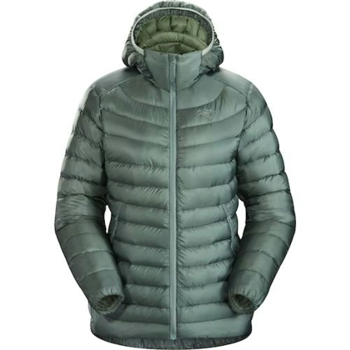 Arc’teryx Cerium LT Hoody Women's