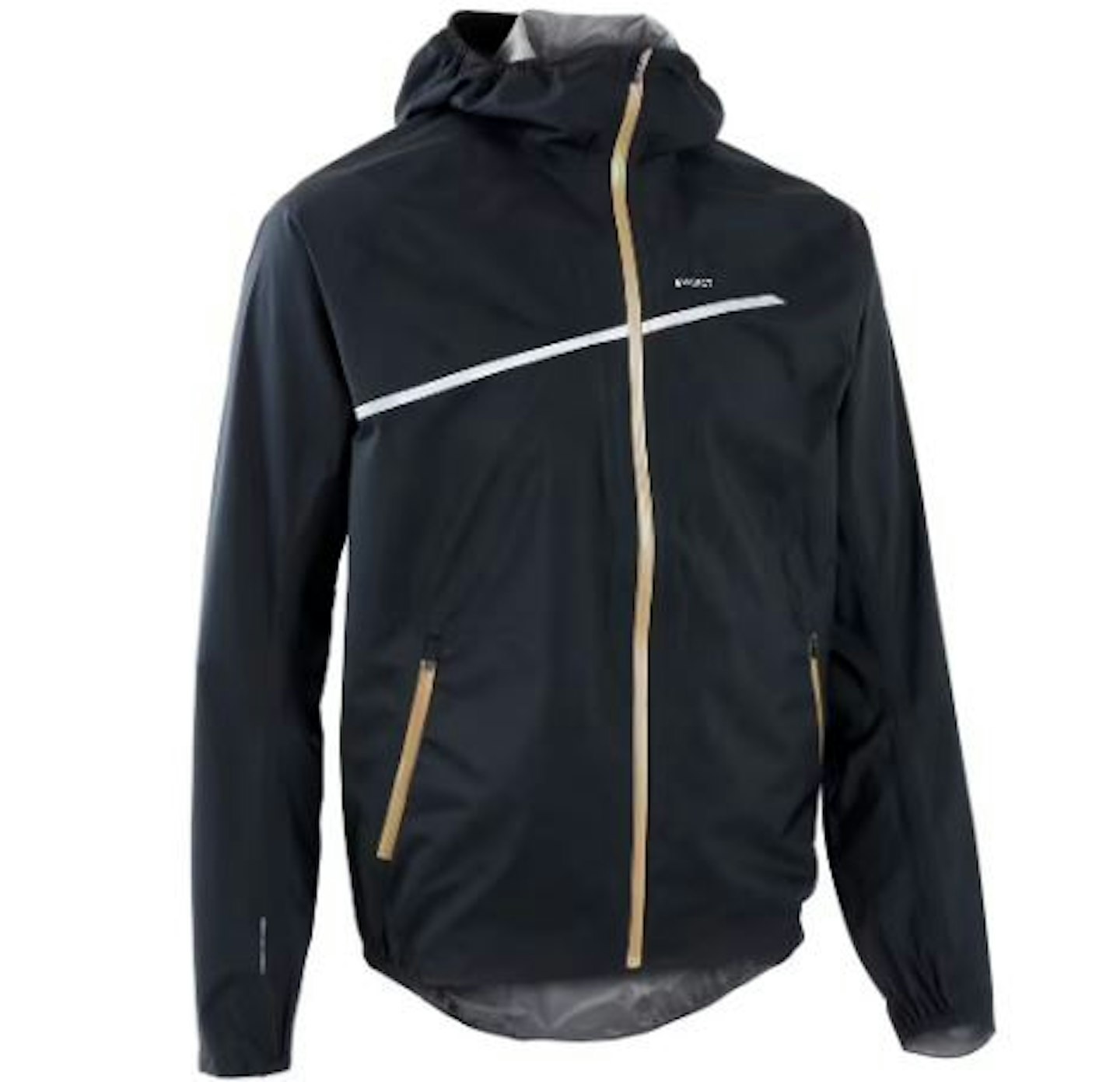 Decathlon Evadict Jacket