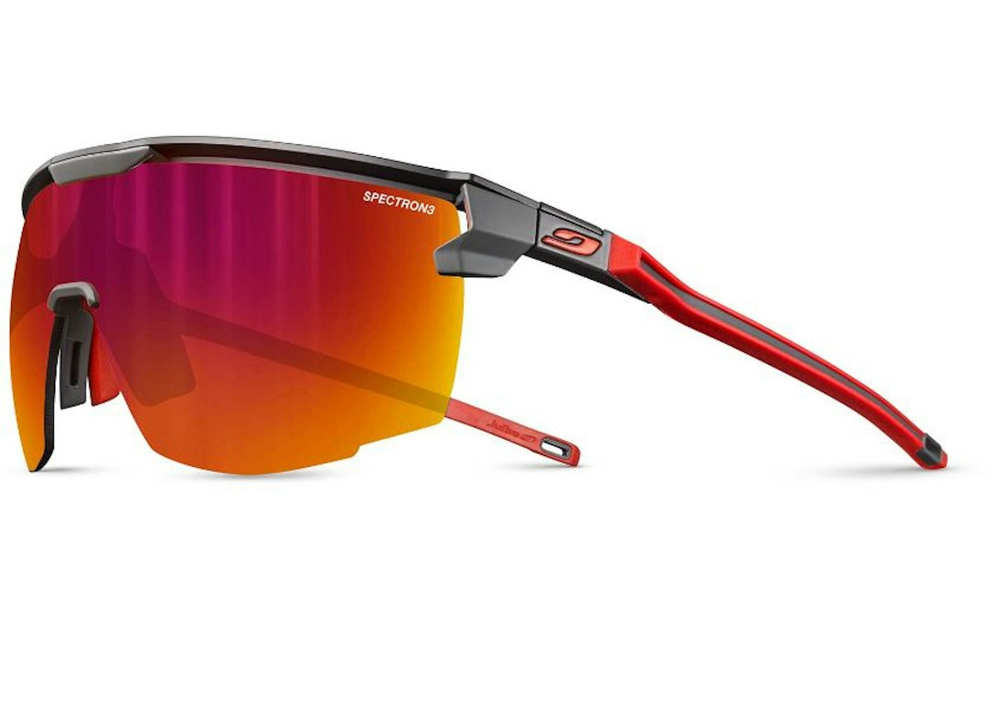 Julbo Ultimate Spectron 3 Sunglasses