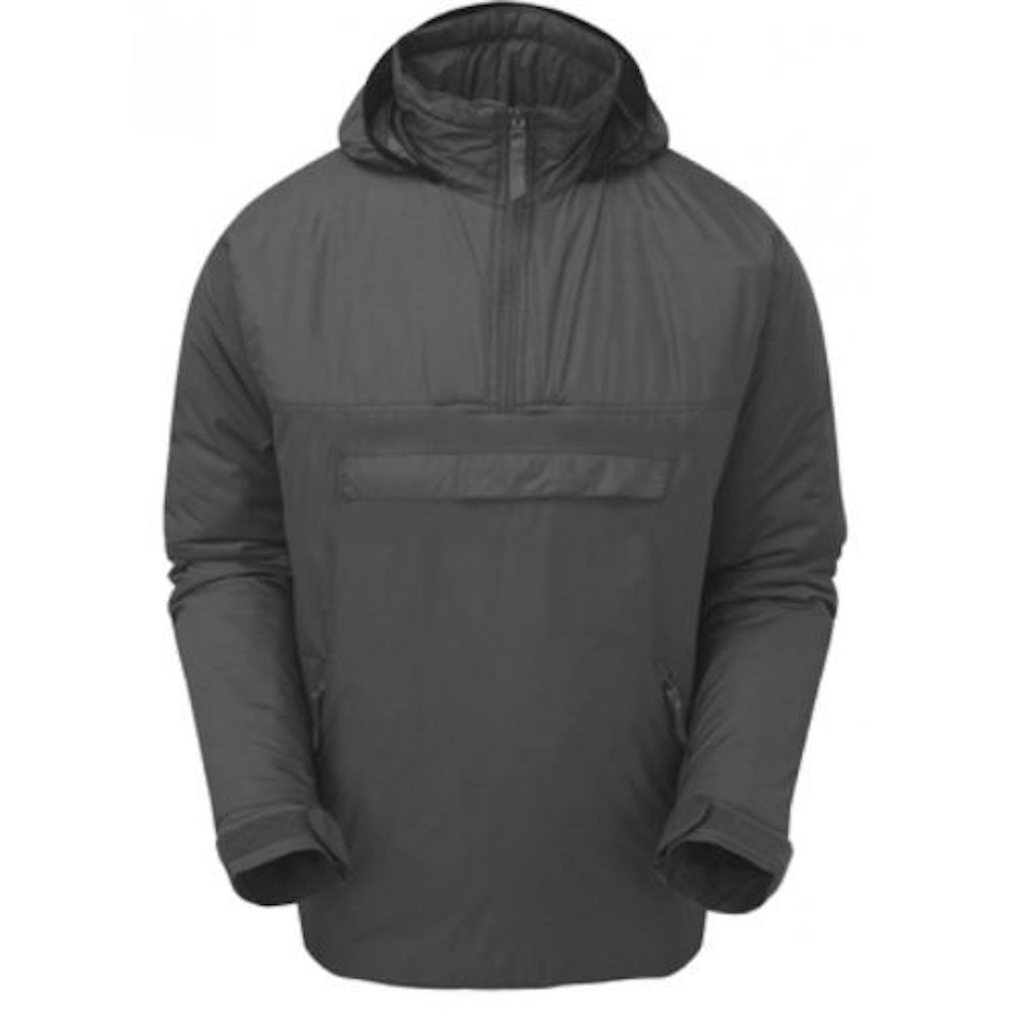Keela Belay Smock
