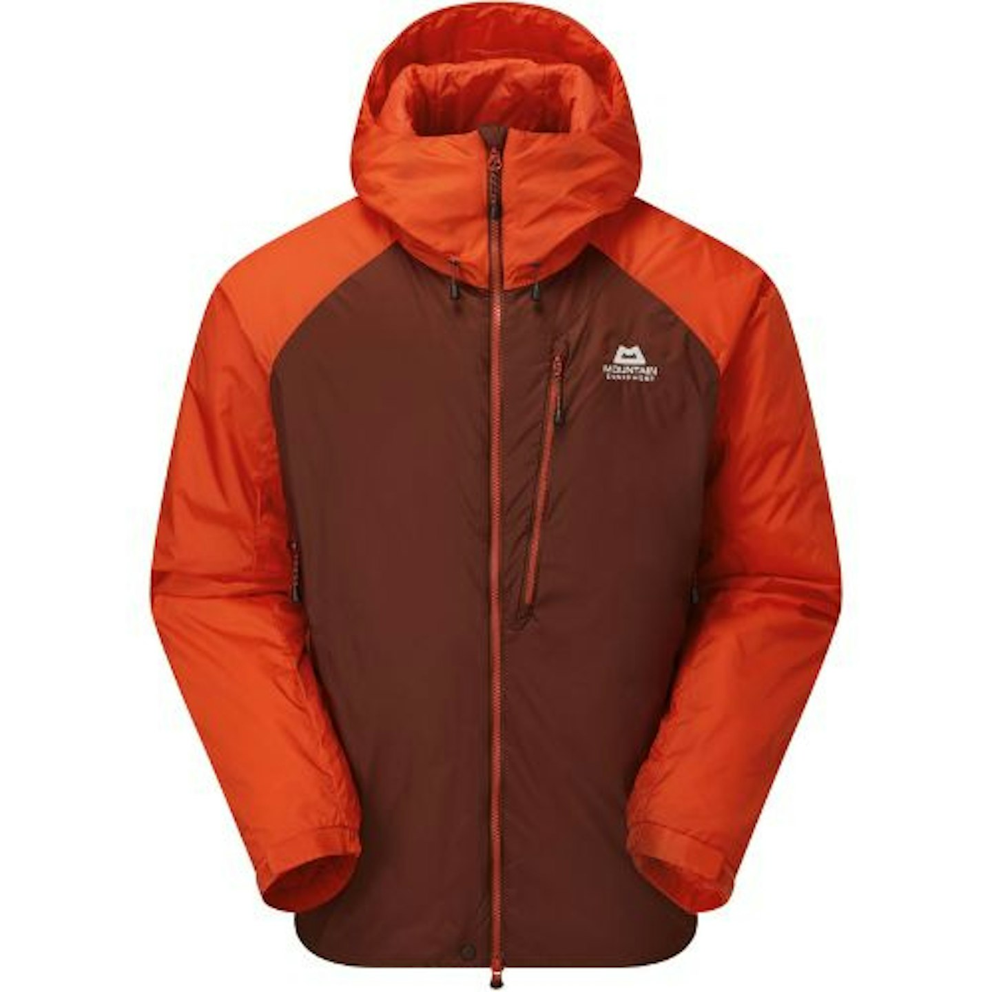 Mountain Equipment Shelterstone Men's Jacket