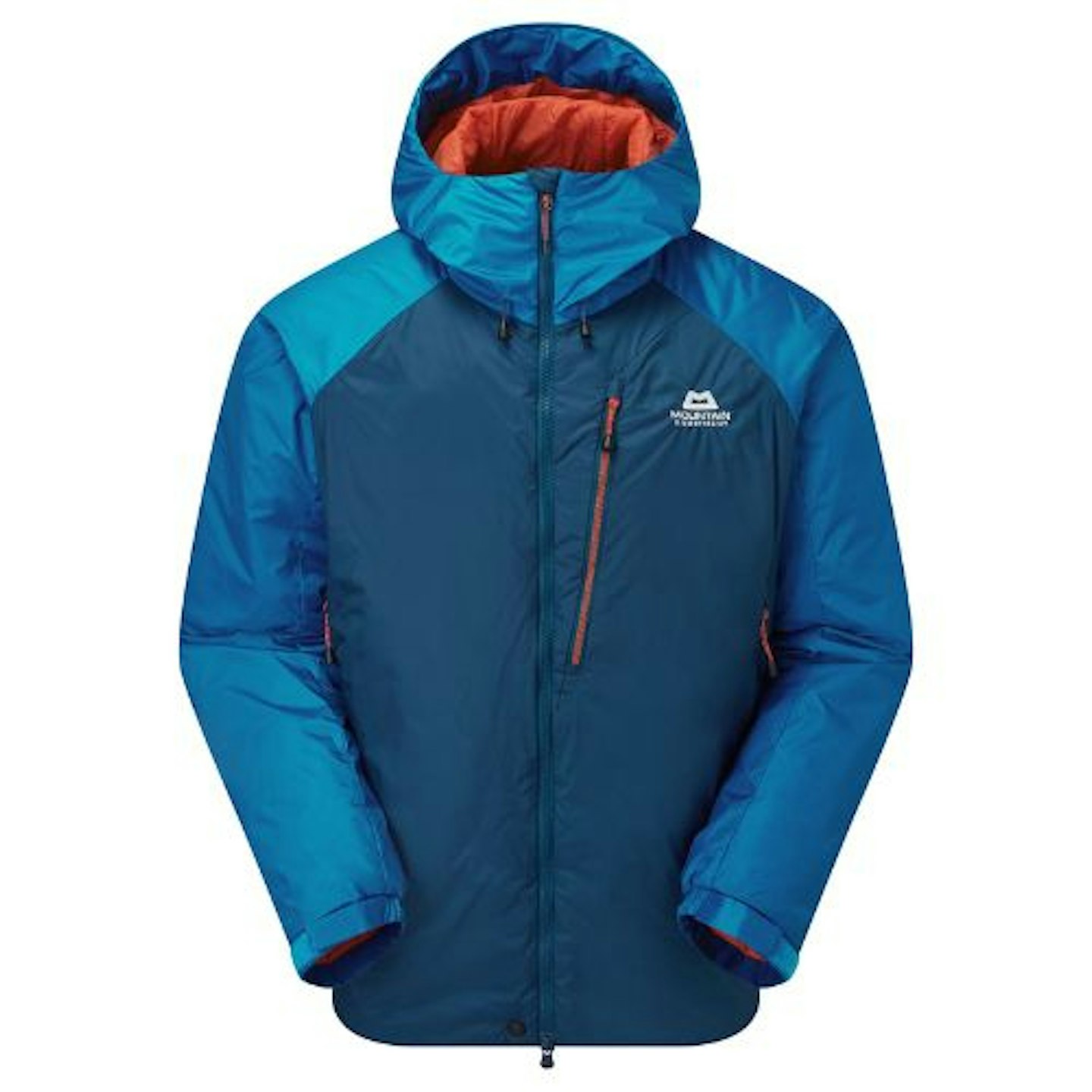 Mountain Equipment Women's Shelterstone Jacket