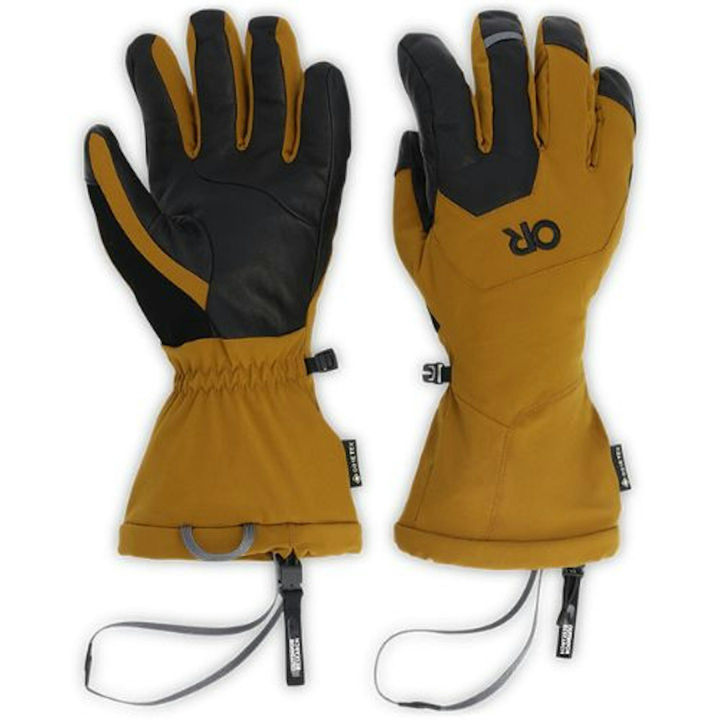 Outdoor Research Arete II Gloves
