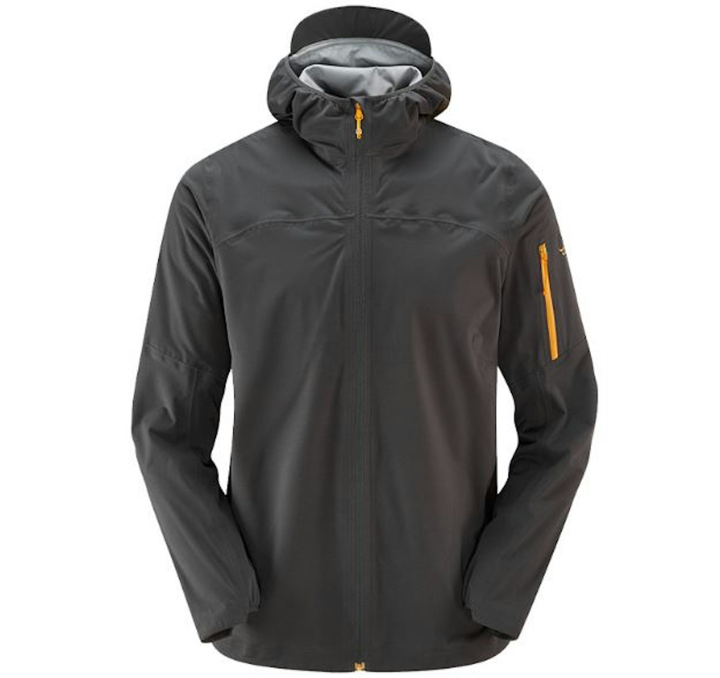 Rab Kinetic Ultra Jacket