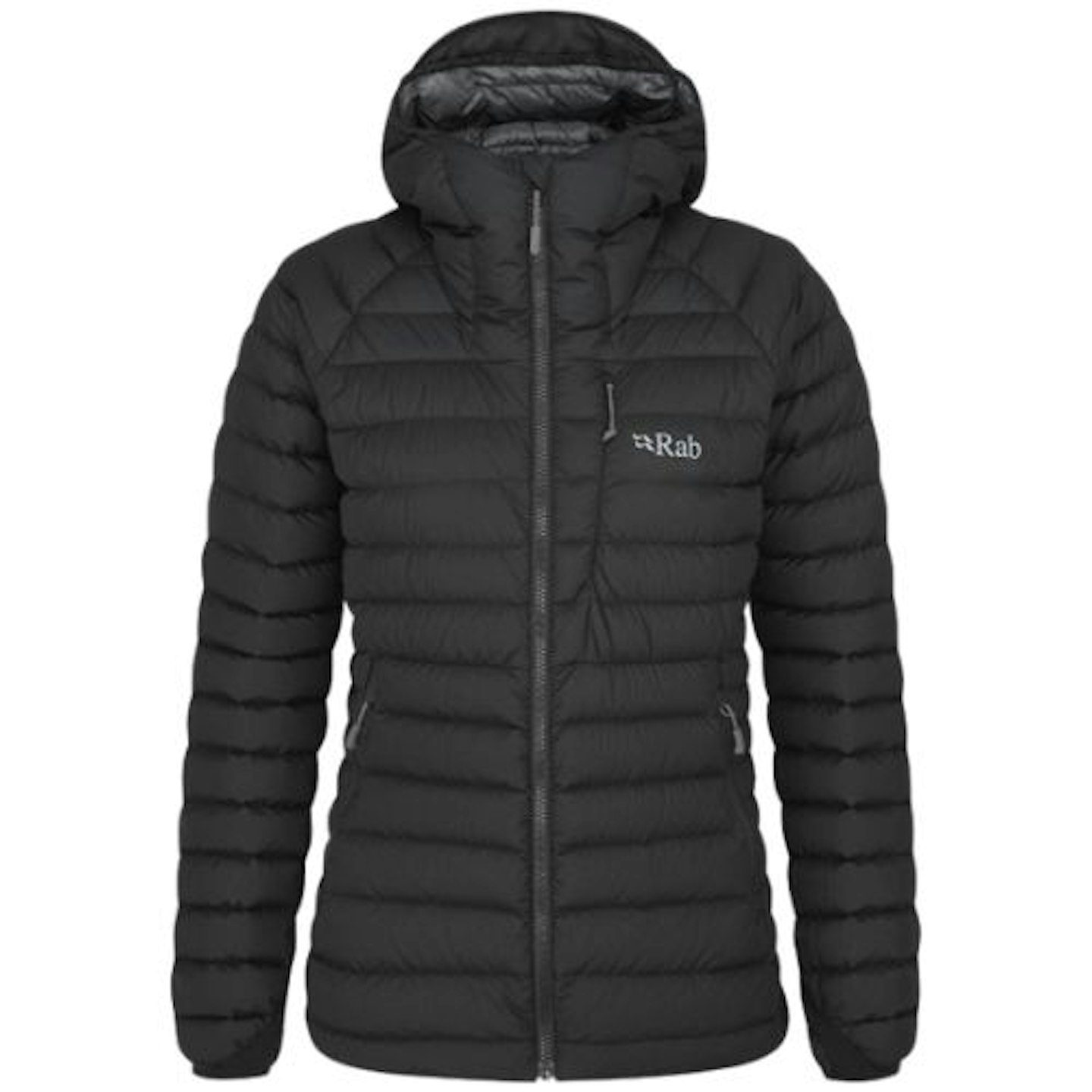 Rab Infinity Microlight Women's