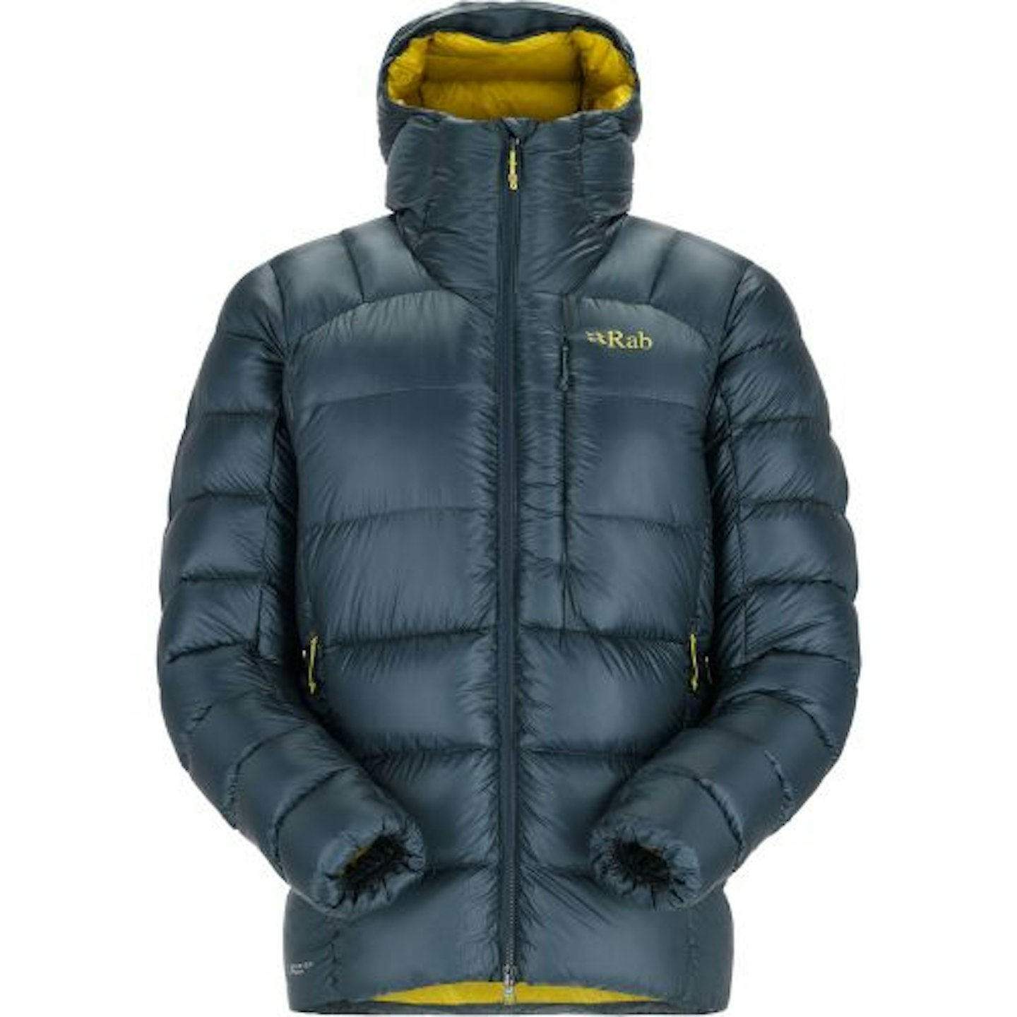 Rab Mythic Ultra Men's Jacket