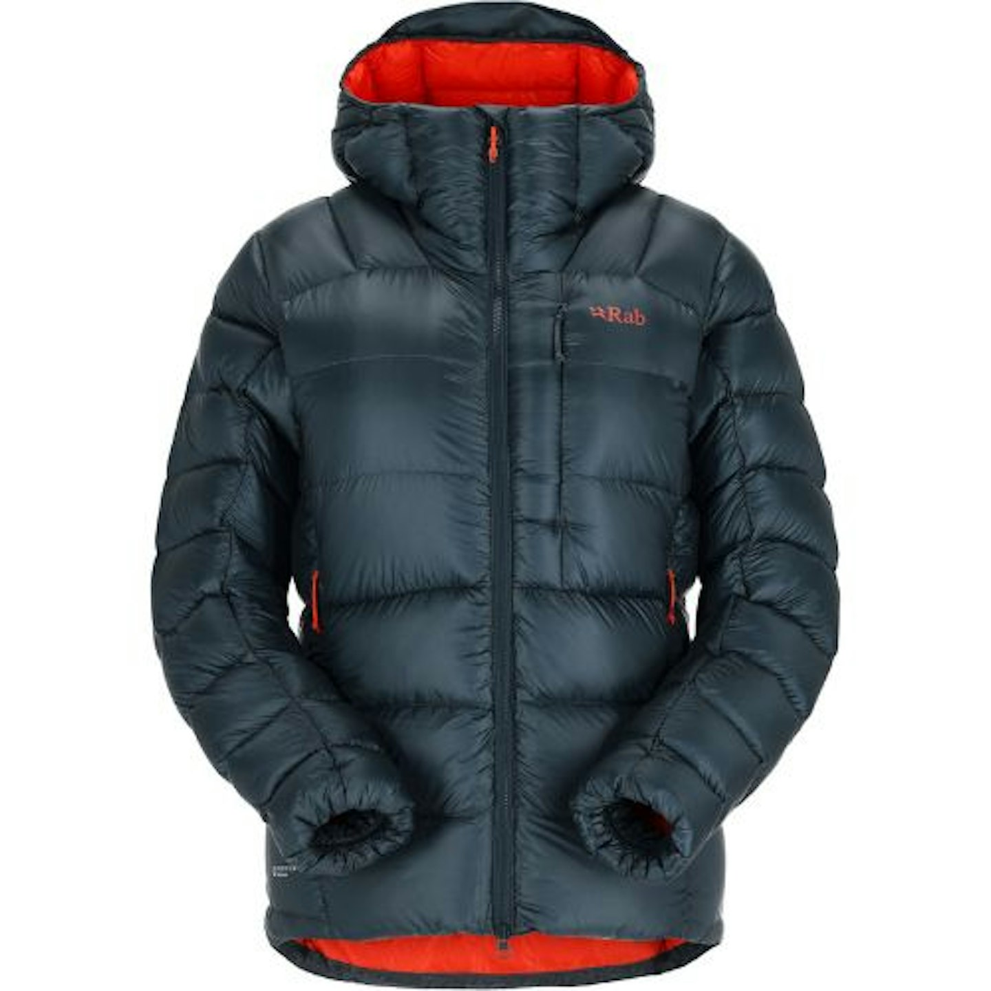 Rab Mythic Ultra Women's Jacket