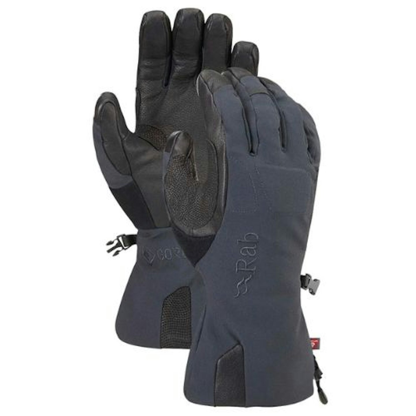 Rab Pivot Gloves