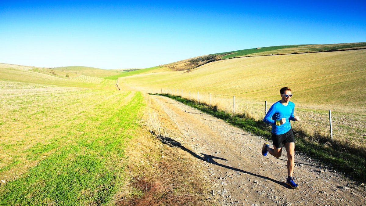 The Best Running Base Layers 2023