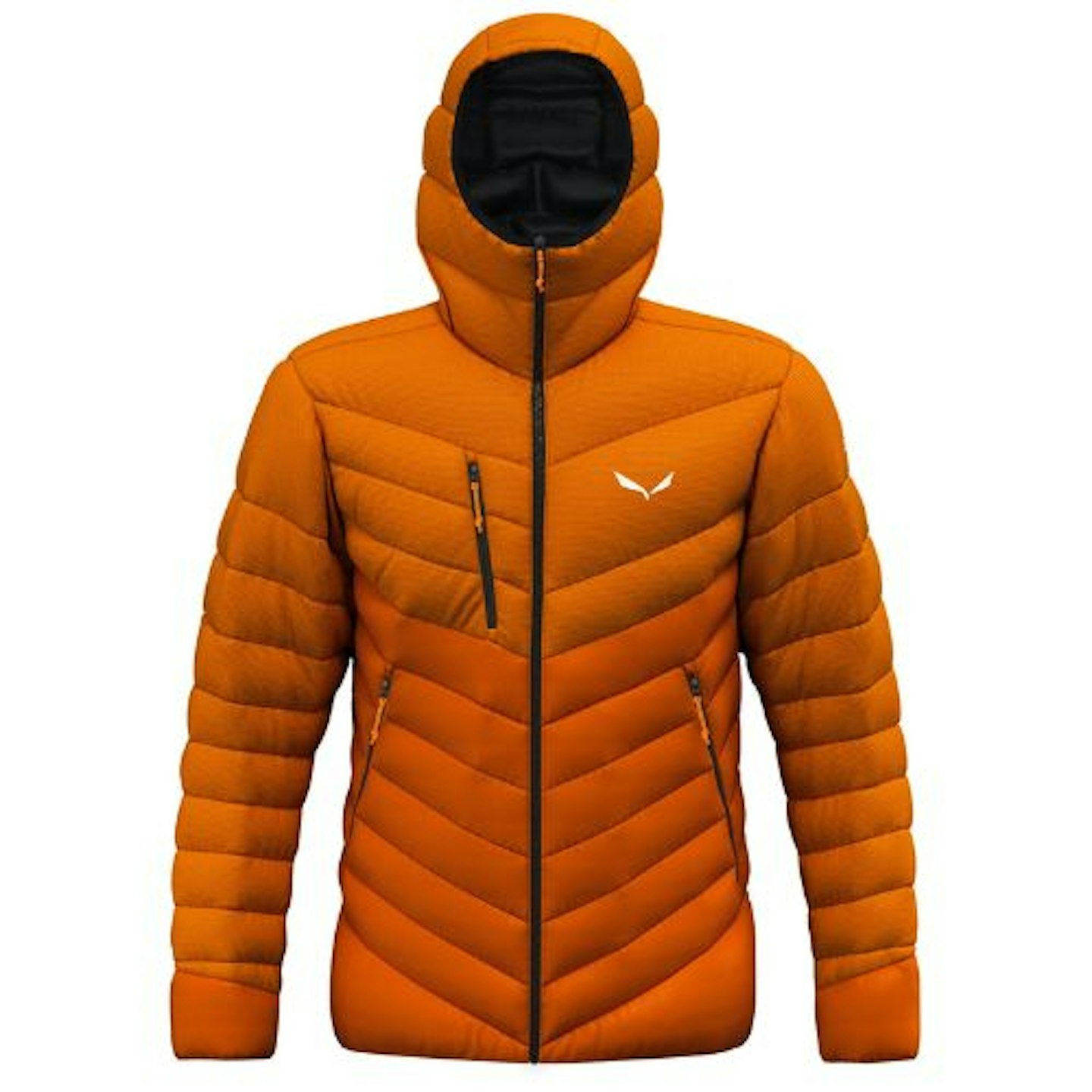 Salewa Ortles Medium 2 Down Jacket Men's
