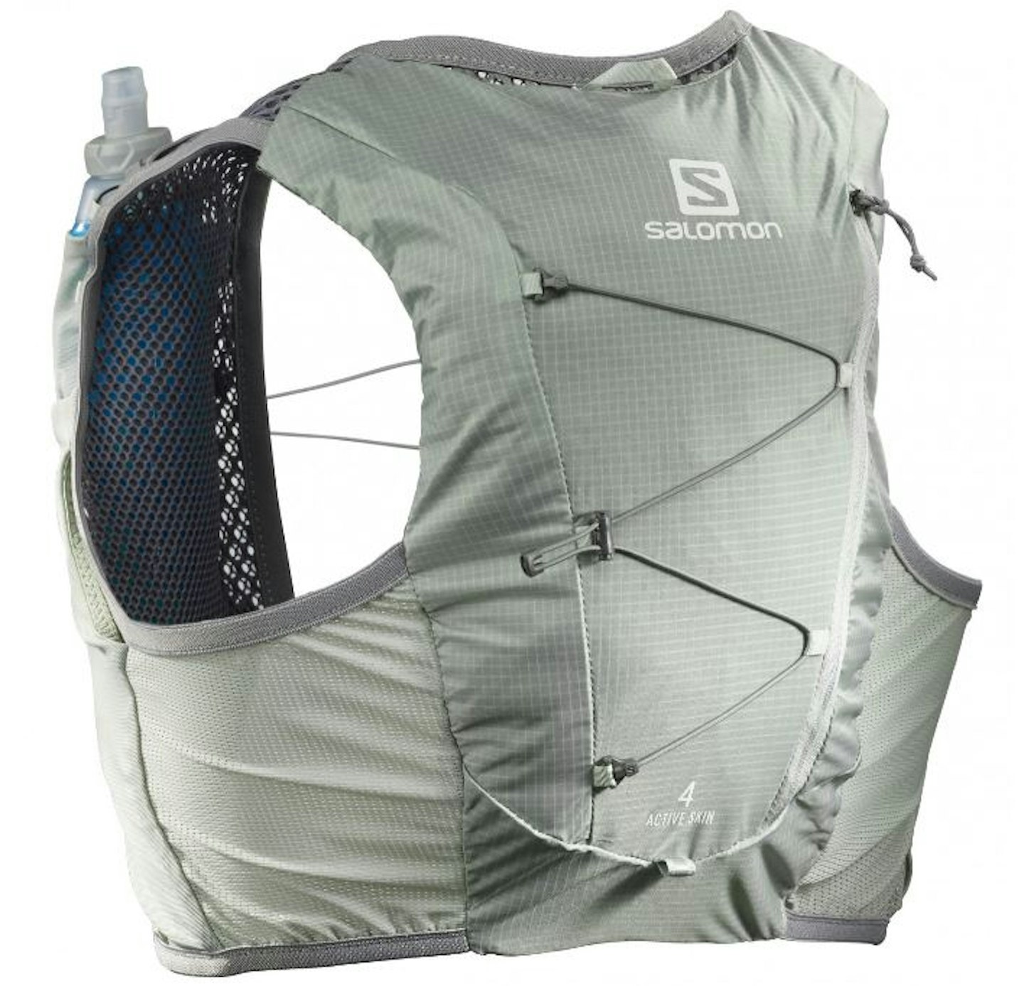 Salomon Active Skin 4