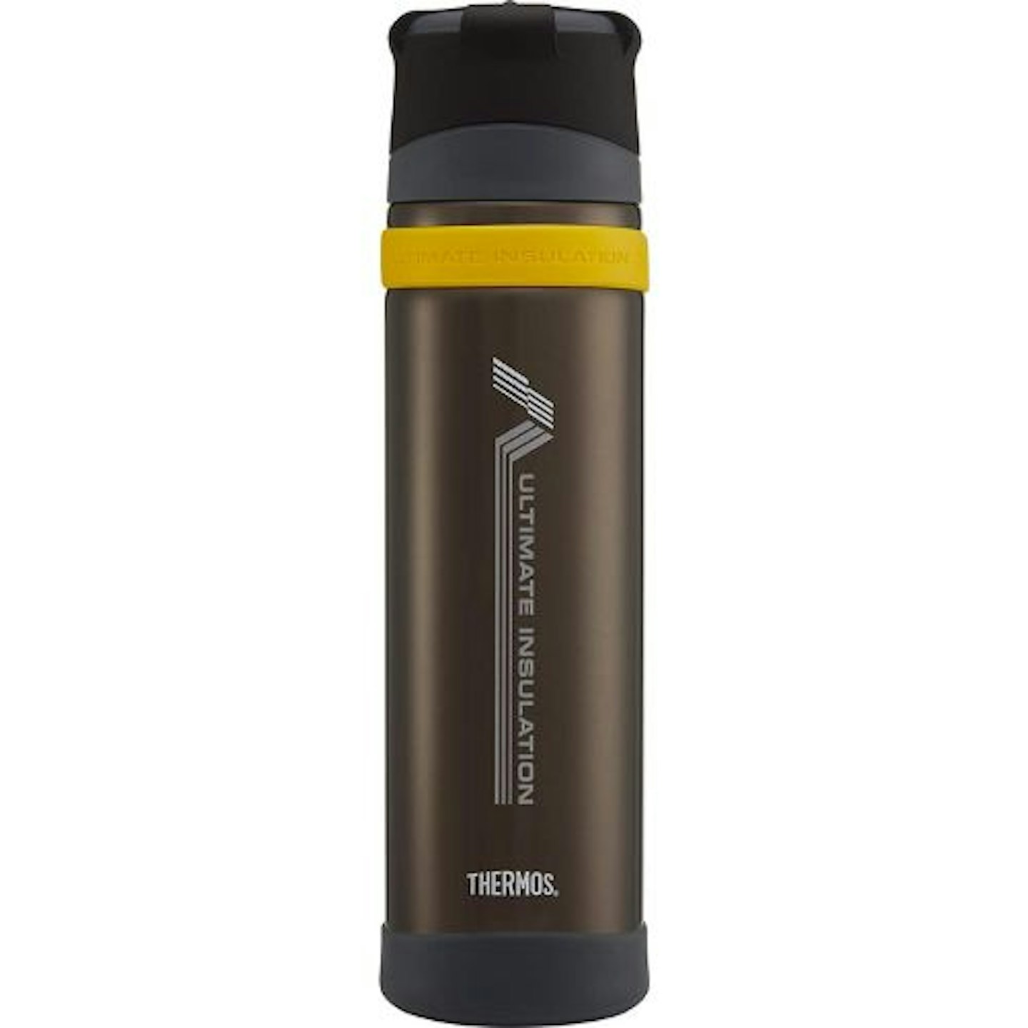 Thermos Ultimate Series Flask