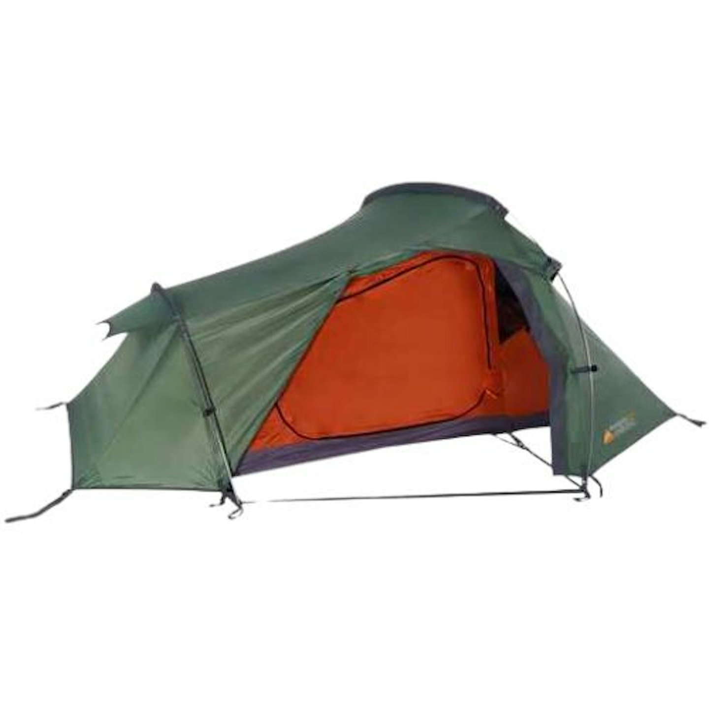 Vango Banshee 300