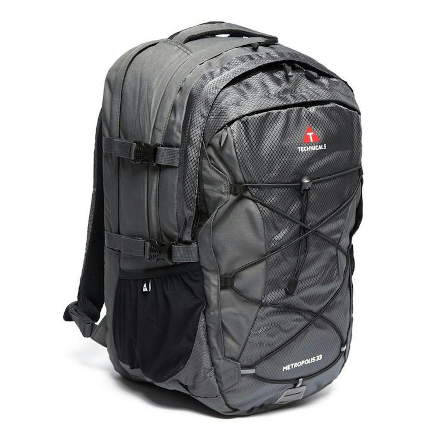 33L technical backpack