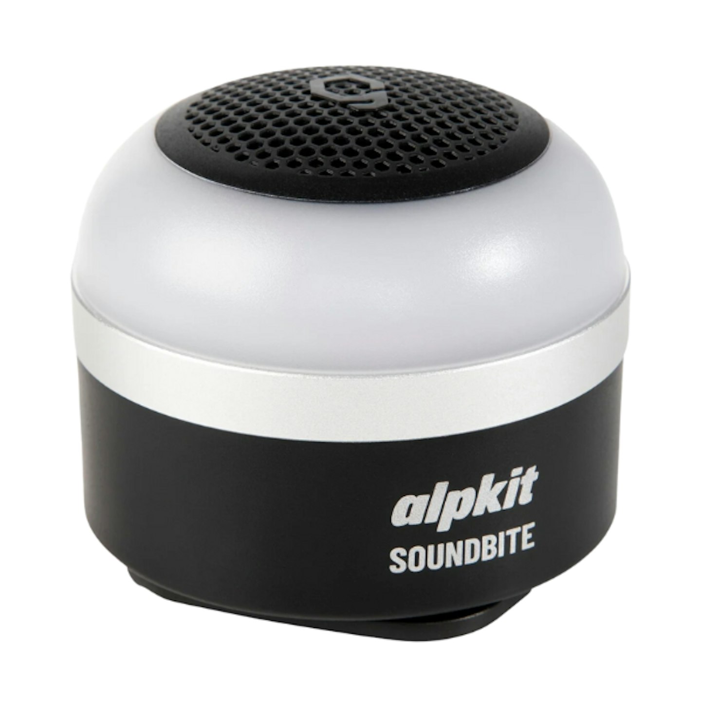 Alpkit Soundbite