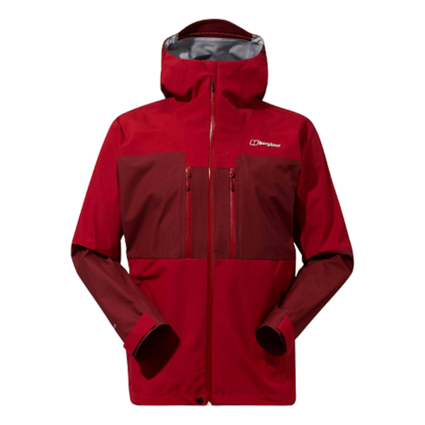 Berghaus Ridgemaster 3L