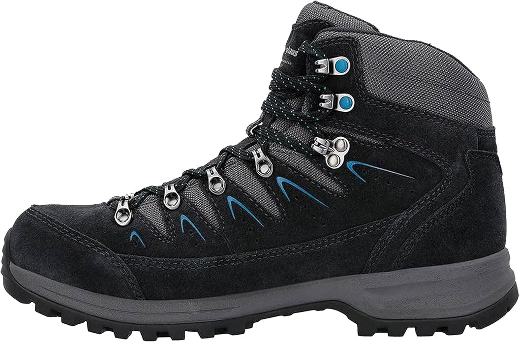 Black friday deals on hiking boots on sale