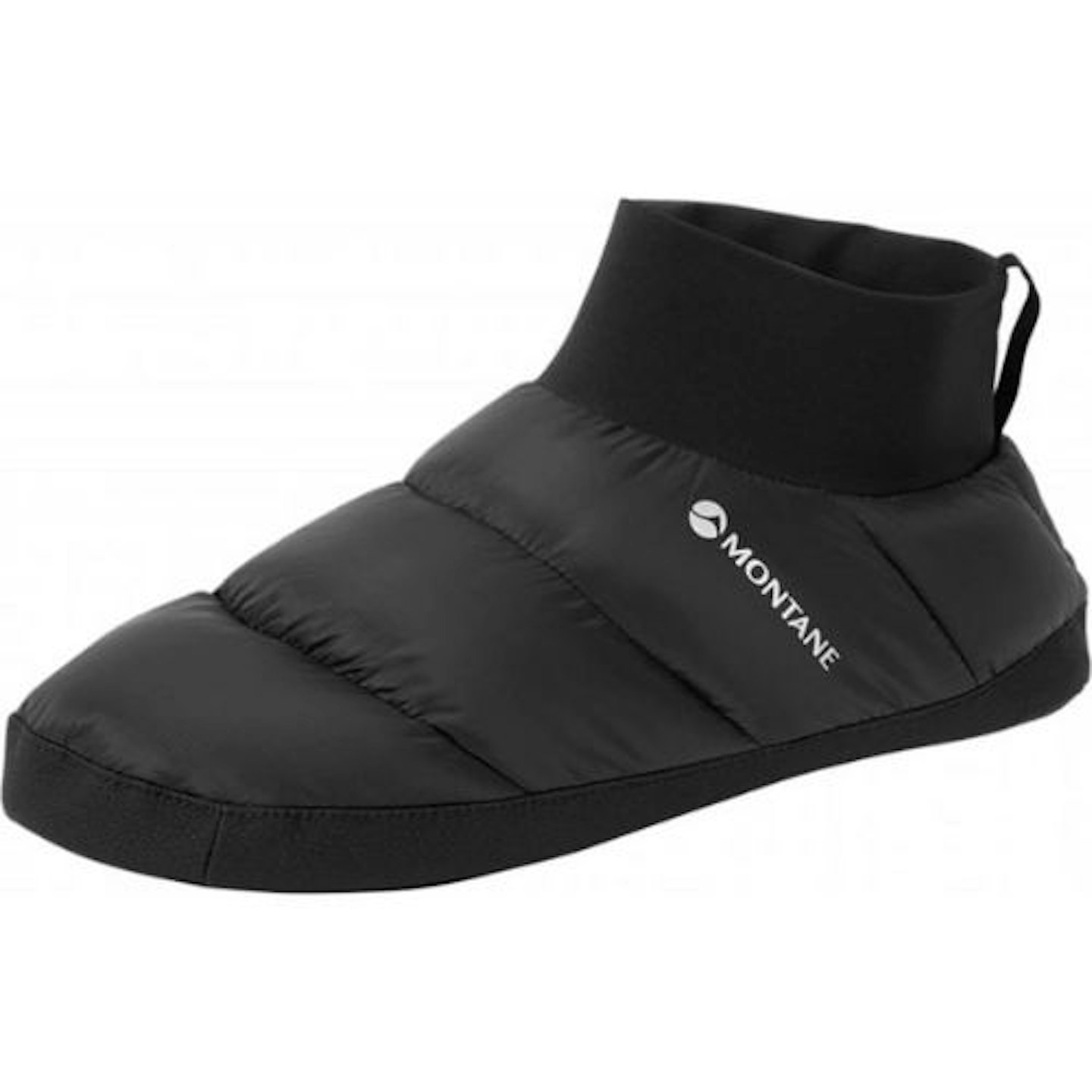 Montane Anti-Freeze Slipper