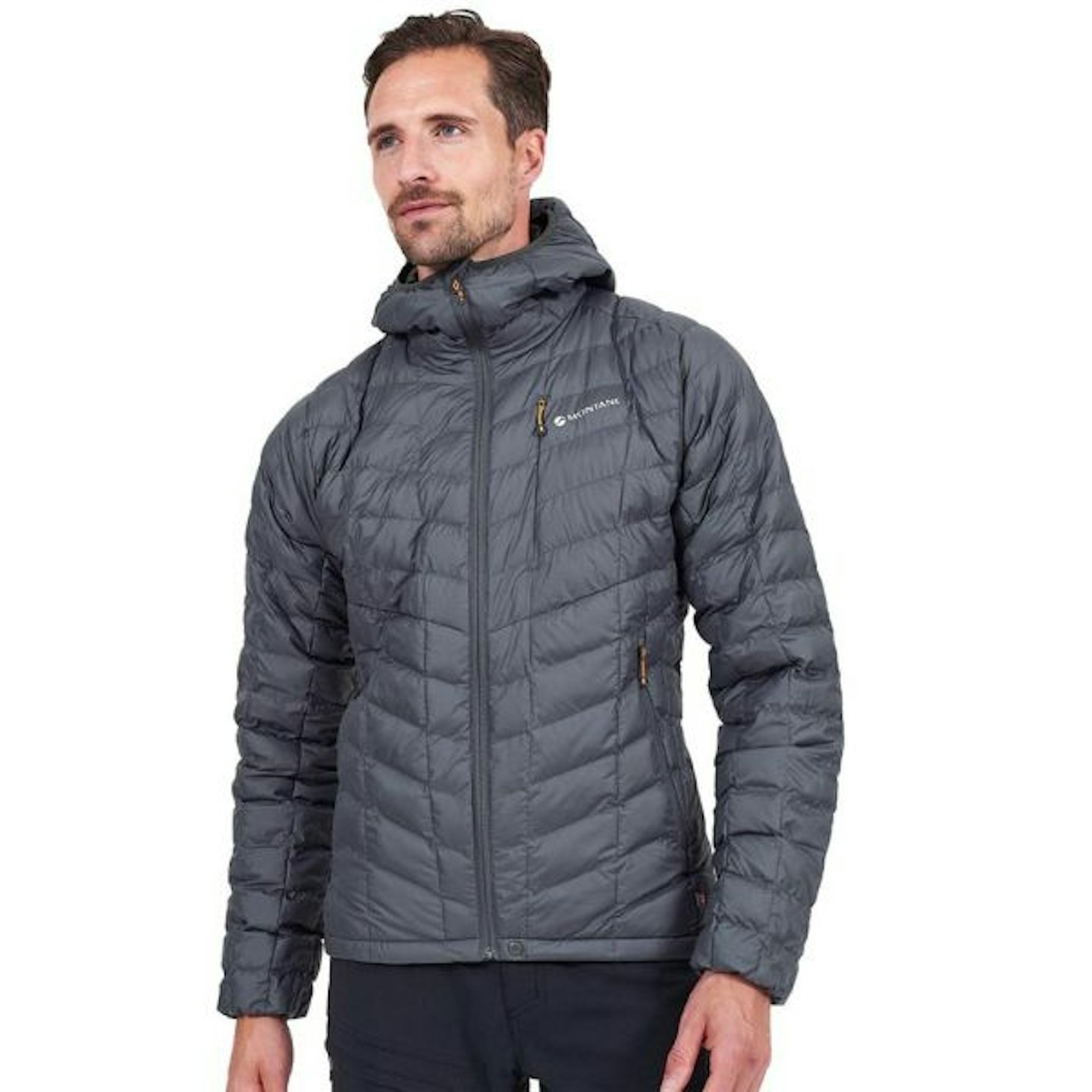 Montane Icarus Jacket