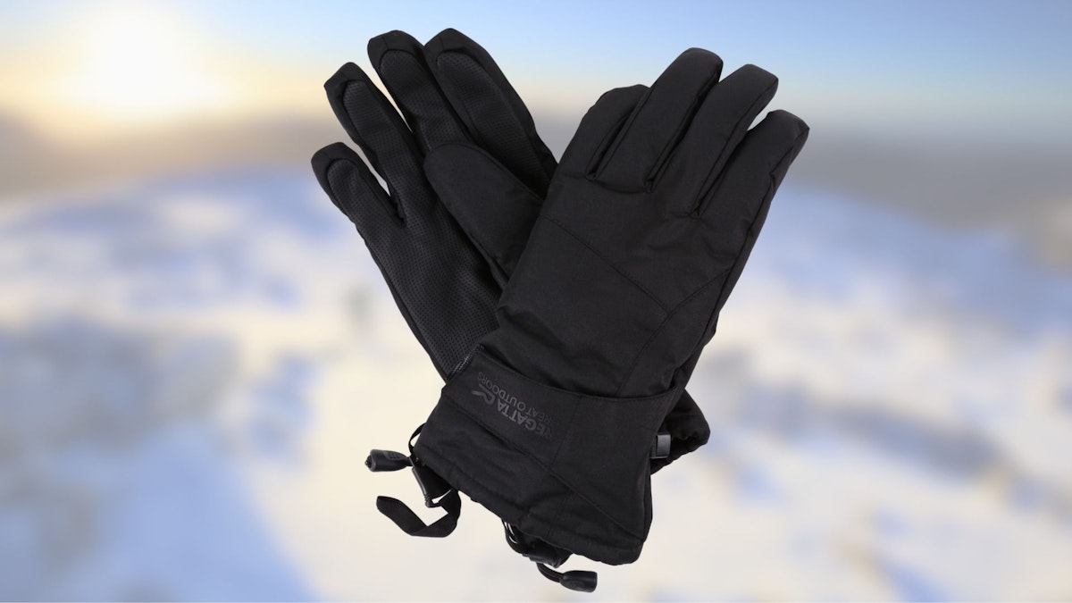 Best waterproof gloves, reviewed and rated